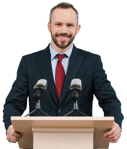 Indian Lawyers Association