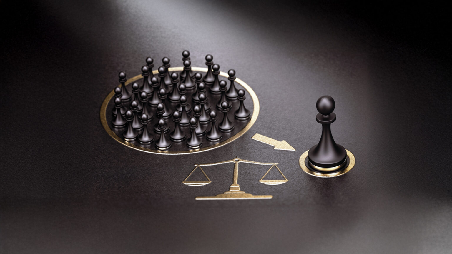 Judicial Accountability and Transparency in India: Need for Reforms?