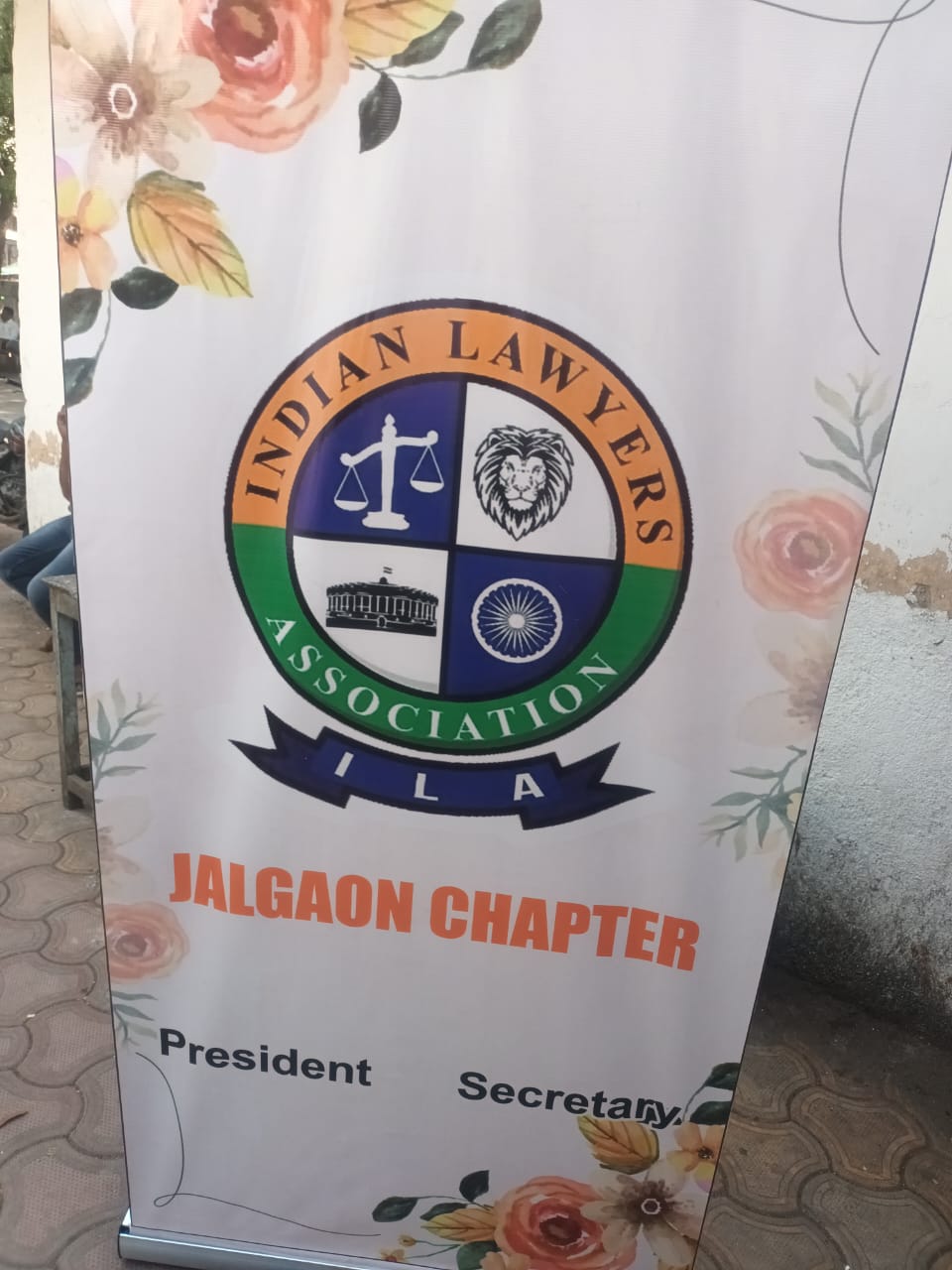 Jalgaon