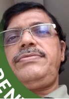 Prakash Dhopatkar
