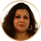 Savitha Kesav Jagadeesan