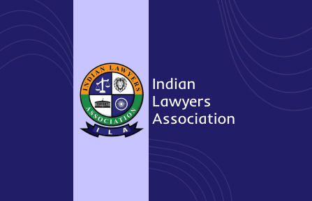 ILA Webinar – The Fireside Chat with Mr. Vineet Vij and Mr. Navneet Chugh- 05-Feb-26