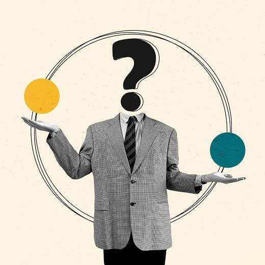 Frequently Asked Questions (FAQs)