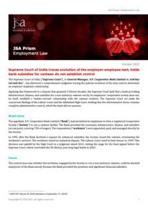 JSA Prism (Employment) – October 2025 (UP Coop Bank).Final