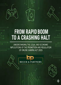 Begur Bulletin -Sep-25