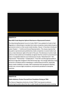 Law Graffiti September 2025