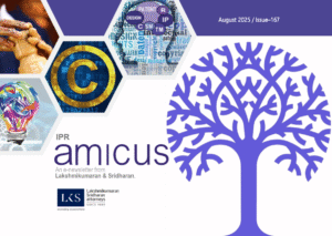 LKS-IPR-Amicus-August-2025