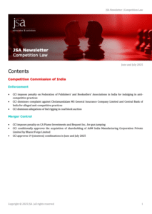 JSA Newsletter (Competition) June_July 2025.Final