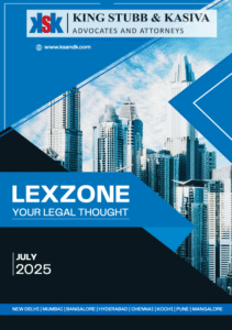 Lexzone-July-2025-KSK_KING STUBB & KASIVA